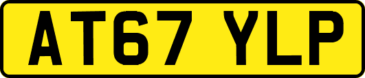 AT67YLP