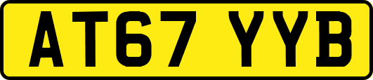 AT67YYB