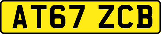 AT67ZCB
