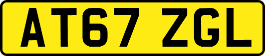 AT67ZGL