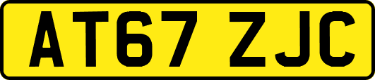 AT67ZJC
