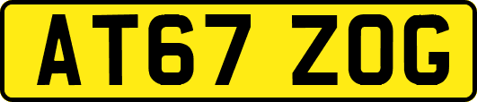 AT67ZOG
