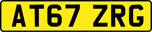 AT67ZRG