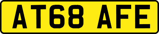 AT68AFE