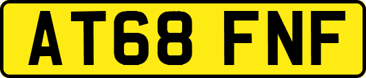 AT68FNF