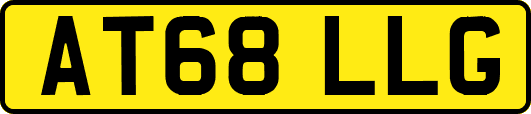 AT68LLG