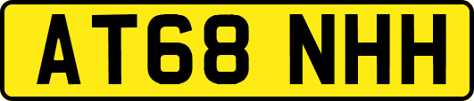 AT68NHH