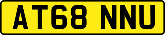 AT68NNU