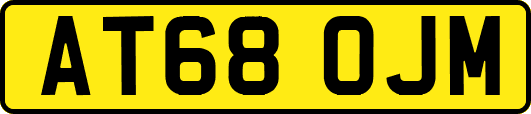AT68OJM