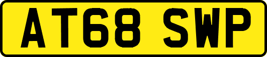 AT68SWP