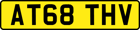 AT68THV