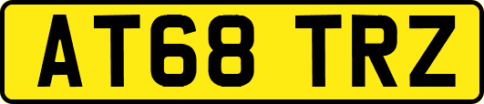AT68TRZ