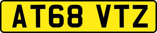 AT68VTZ
