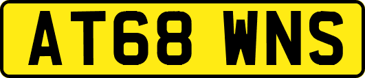 AT68WNS