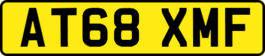 AT68XMF