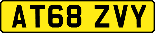 AT68ZVY