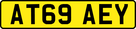 AT69AEY