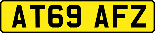 AT69AFZ
