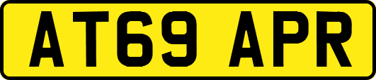AT69APR