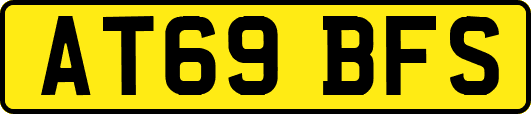 AT69BFS