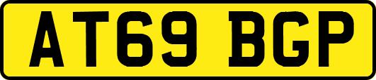 AT69BGP