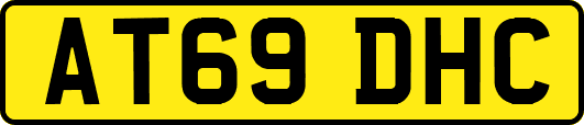 AT69DHC