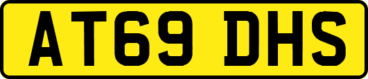 AT69DHS