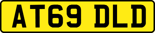AT69DLD