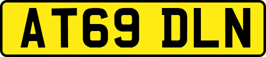 AT69DLN