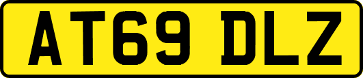 AT69DLZ