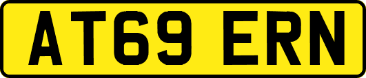 AT69ERN
