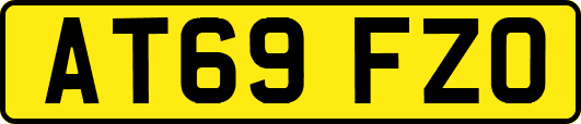 AT69FZO