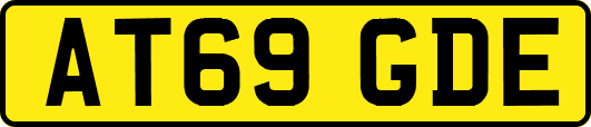 AT69GDE