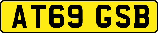 AT69GSB