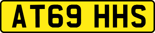 AT69HHS
