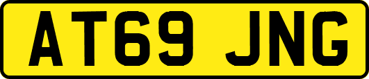 AT69JNG