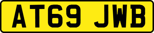 AT69JWB