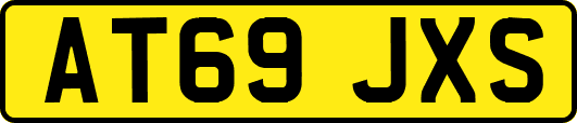 AT69JXS