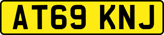 AT69KNJ
