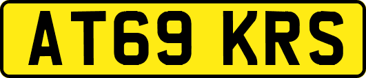 AT69KRS