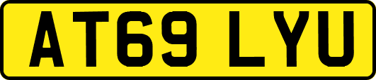 AT69LYU