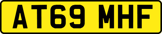AT69MHF