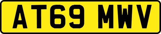 AT69MWV