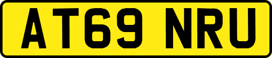 AT69NRU