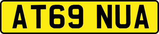AT69NUA