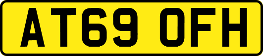 AT69OFH
