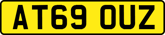 AT69OUZ