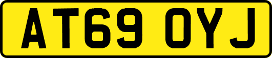 AT69OYJ