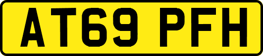 AT69PFH