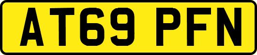 AT69PFN